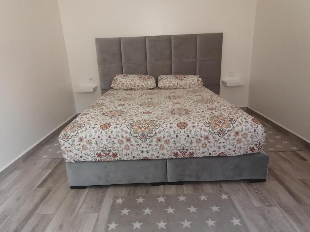 Appartement Pour Famille Suvayr Dış mekan fotoğraf